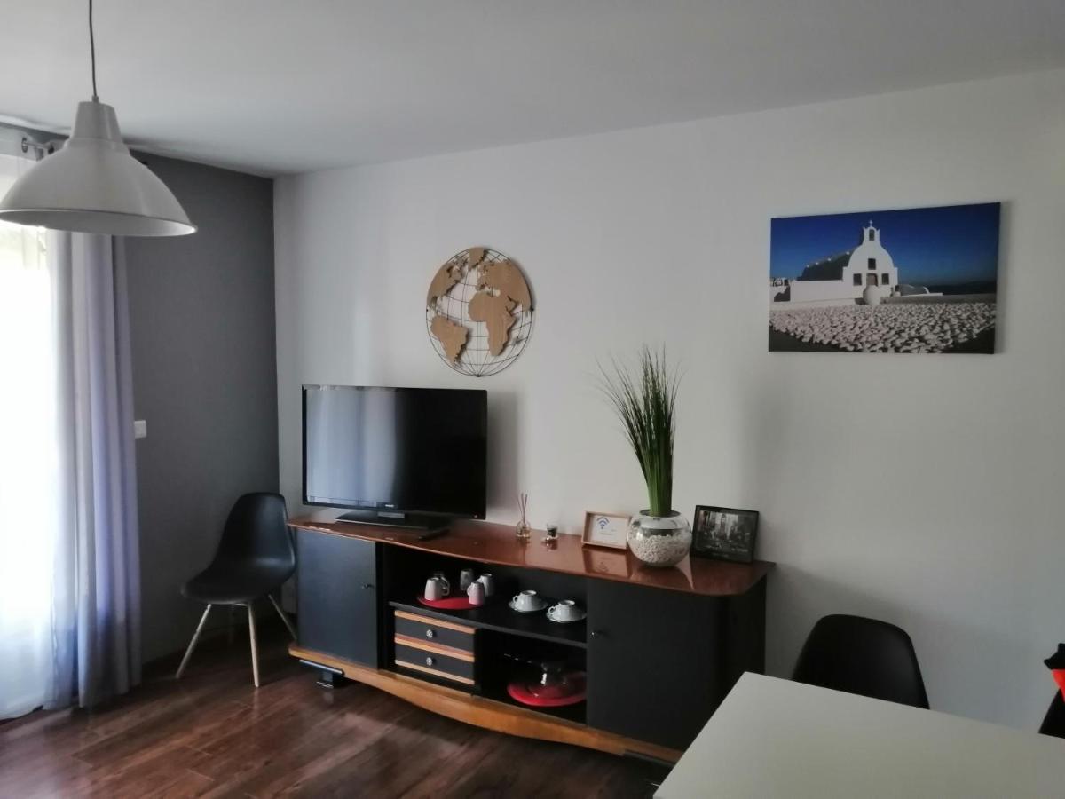 Apartment La Maison De 6fran 1 Calme Et Spacieux Ambiance Familiale *