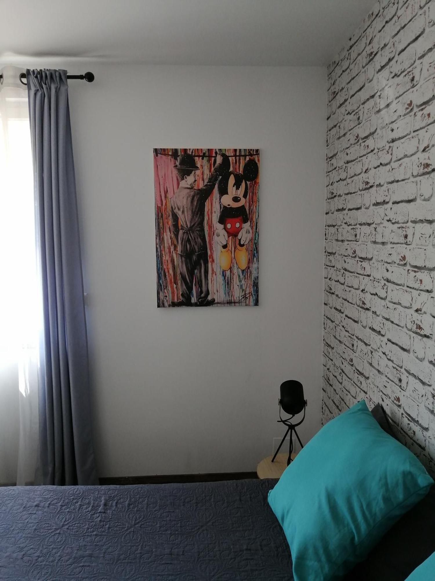 La Maison De 6fran 1 Calme Et Spacieux Ambiance Familiale * Valros