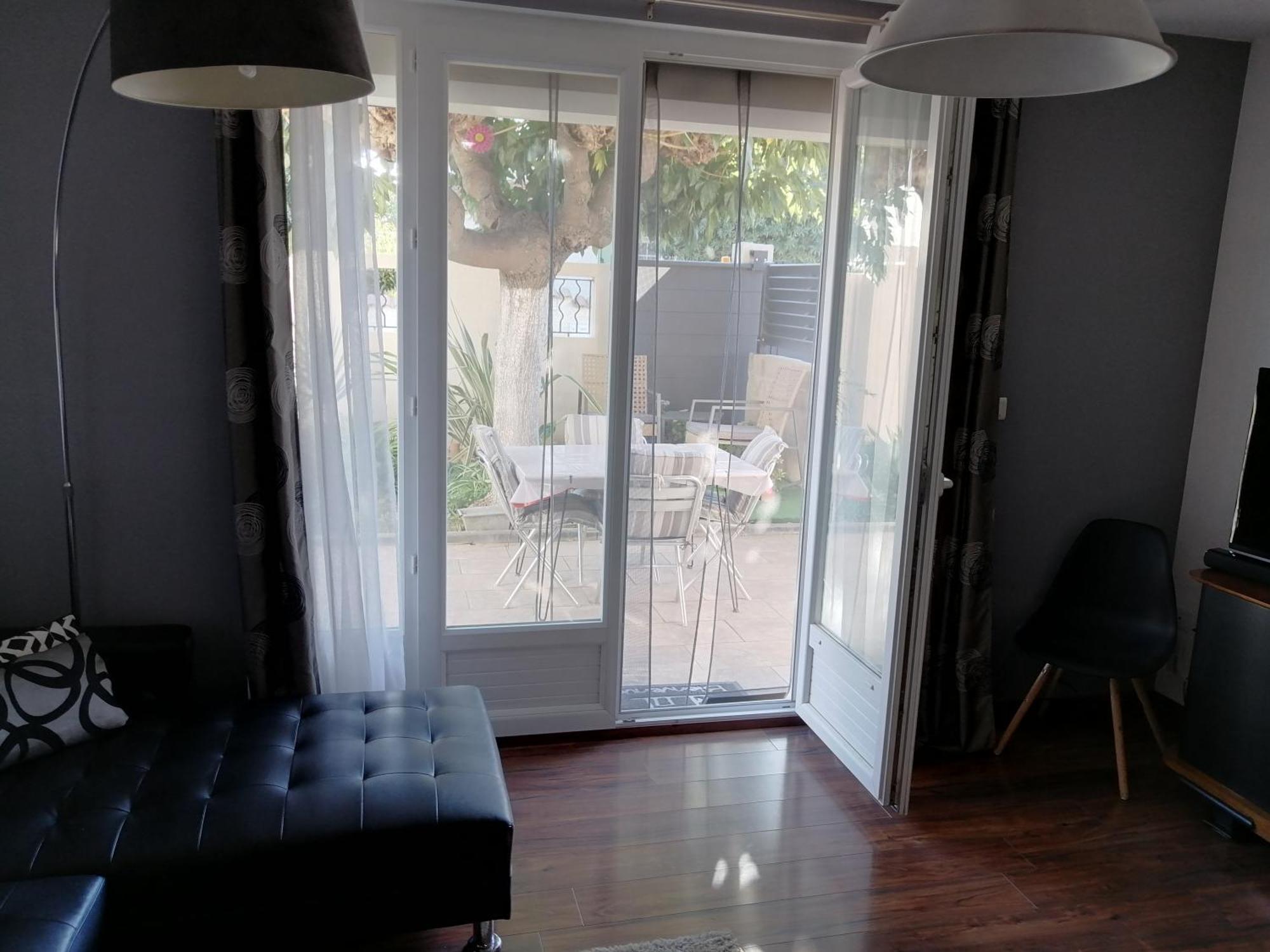 La Maison De 6fran 1 Calme Et Spacieux Ambiance Familiale * Valros