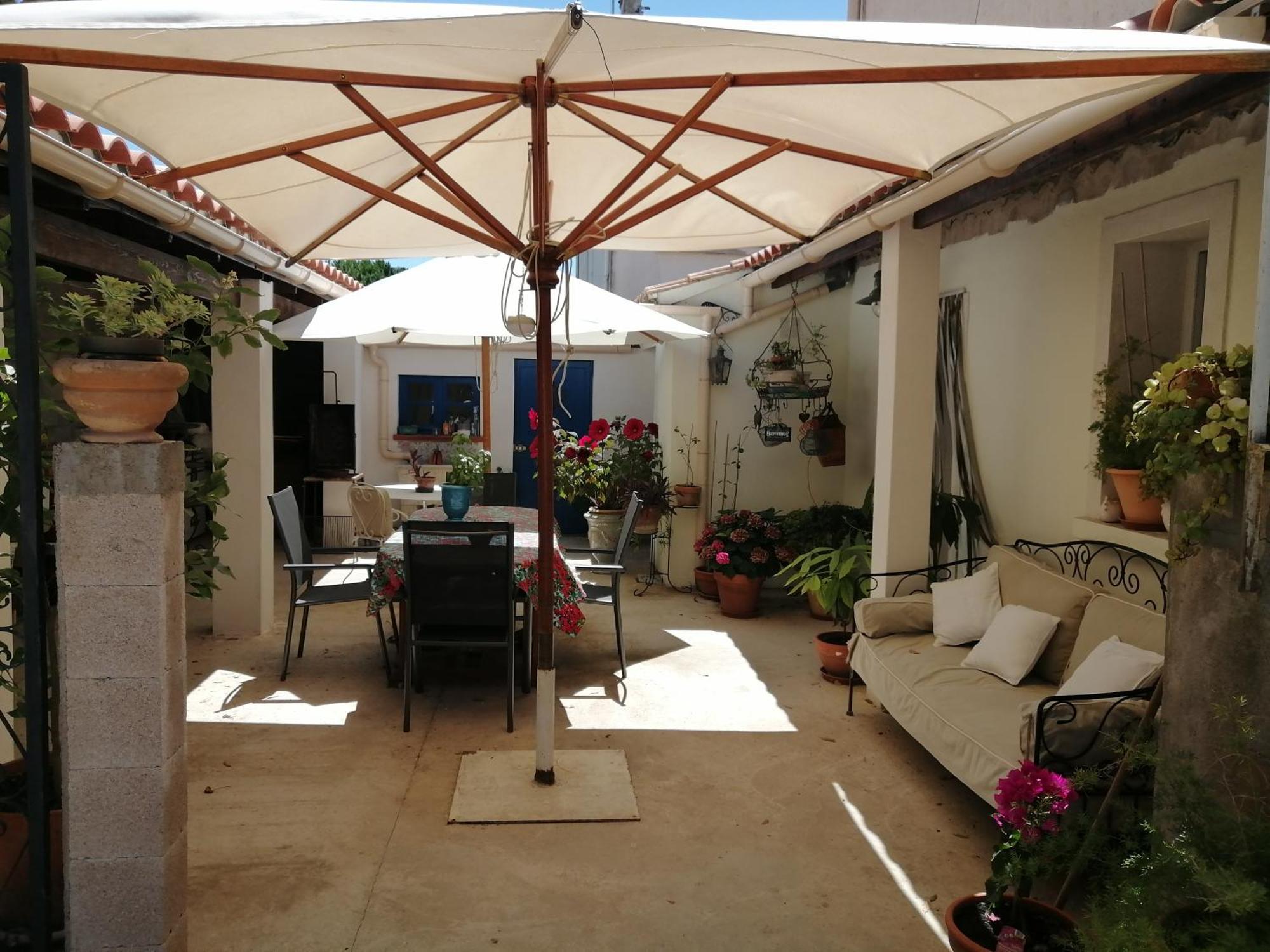 La Maison De 6fran 1 Calme Et Spacieux Ambiance Familiale Apartment *